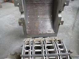 PALLMANN PHM 600-350