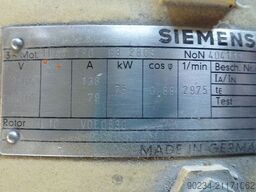 PALLMANN PHM 600-350