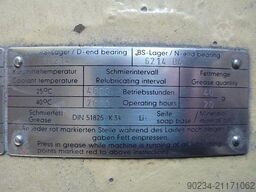 PALLMANN PHM 600-350