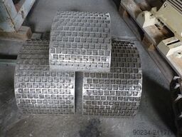 PALLMANN PHM 600-350