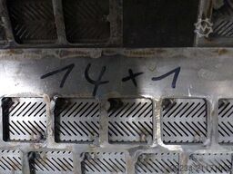 PALLMANN PHM 600-350