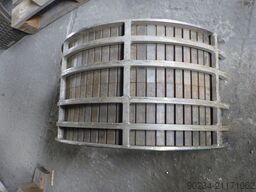 PALLMANN PHM 600-350