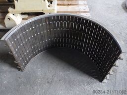 PALLMANN PHM 600-350