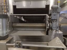 HEAT & CONTROL NC-3006