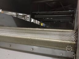 HEAT & CONTROL NC-3006