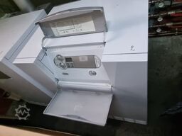 BIODIESEL FUELS EQUIPMENT 10,000 litres / 8 hour day