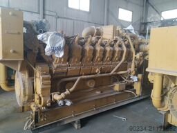 CATERPILLAR 3516 STD