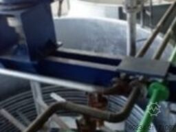 GEA WESTFALIA 150 TPD