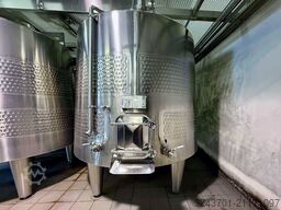 SERAP ST Thermorégulée