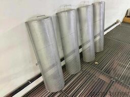 SERAP ST Thermorégulée