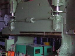 MENGELE 280t C280-35L