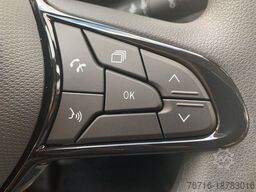 RENAULT Trafic KOMFORT L2H1 dCi 170 KLIMA+NAVIGATION