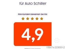 RENAULT Trafic Kasten L1H1 2,8t Komfort # 24 tkm# Regal