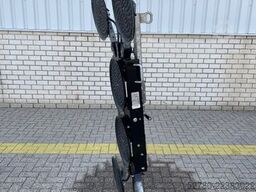 Hoeflon Grip S600