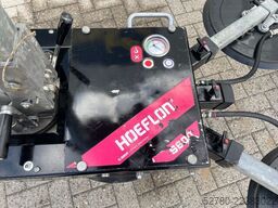 Hoeflon Grip S600