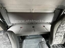 MERCEDES-BENZ Atego 1324L 4x2 Autotransporter