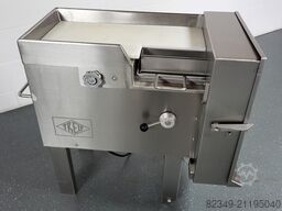 Speckschneider Treif Piccolo Piccolo