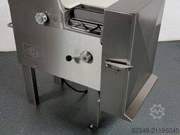 Speckschneider Treif Piccolo Piccolo