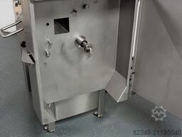 Speckschneider Treif Piccolo Piccolo