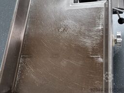 Speckschneider Treif Piccolo Piccolo