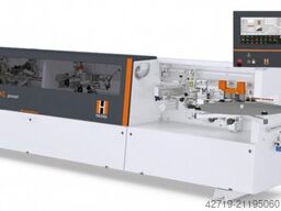 HOLZ-HER AURIGA 1308XL power