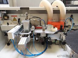 HOLZ-HER AURIGA 1308XL power