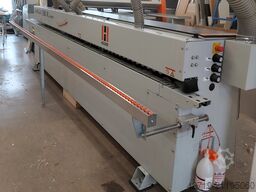 HOLZ-HER AURIGA 1308XL power