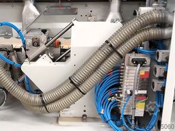 HOLZ-HER AURIGA 1308XL power