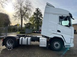 DAF XF 480 FT
