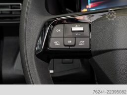 CITROEN Berlingo L1 BlueHDi 100