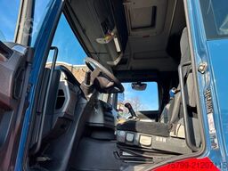 MAN 35.440 HMF 4020 Bj. 2021 6+3 +JIB