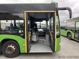 Mercedes-Benz O 530 G Citaro