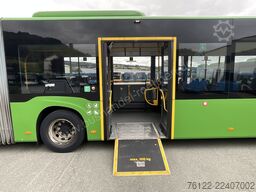 Mercedes-Benz O 530 G Citaro