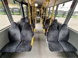 Mercedes-Benz O 530 G Citaro
