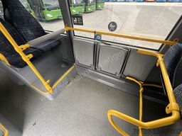 Mercedes-Benz O 530 G Citaro