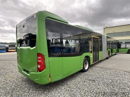 Mercedes-Benz O 530 G Citaro