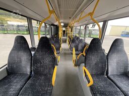 Mercedes-Benz O 530 G Citaro