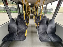 Mercedes-Benz O 530 G Citaro