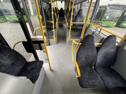 Mercedes-Benz O 530 G Citaro