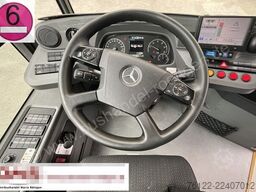 Mercedes-Benz O 530 G Citaro