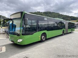 Mercedes-Benz O 530 G Citaro