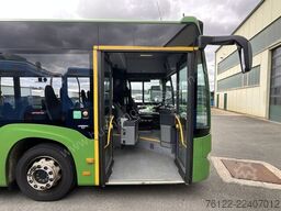 Mercedes-Benz O 530 G Citaro