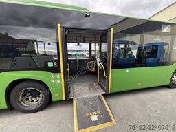 Mercedes-Benz O 530 G Citaro