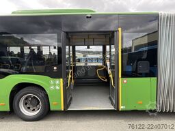Mercedes-Benz O 530 G Citaro