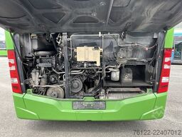 Mercedes-Benz O 530 G Citaro