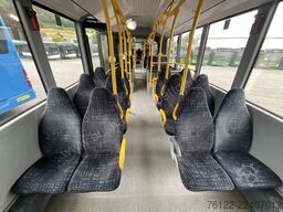 Mercedes-Benz O 530 G Citaro
