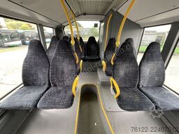 Mercedes-Benz O 530 G Citaro