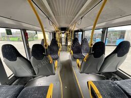 Mercedes-Benz O 530 G Citaro