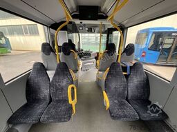 Mercedes-Benz O 530 G Citaro
