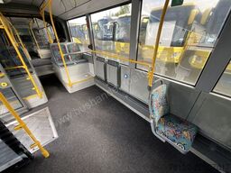 Mercedes-Benz O 530 Citaro G